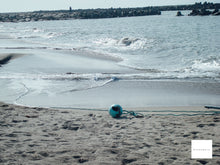 画像をギャラリービューアに読み込む, SONY DSC-WX7 パープル【完動品】▪️オールドコンデジ▪️デジタルカメラ