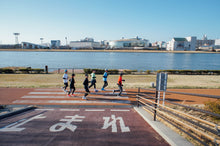 画像をギャラリービューアに読み込む, SONY α NEX-C3 ダブルレンズセット【完動品】16mm F2.8+18-55mm|軽量☁️225gミラーレス📸
