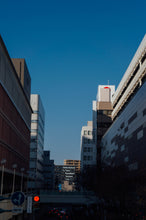 画像をギャラリービューアに読み込む, SONY α NEX-C3 ダブルレンズセット【完動品】16mm F2.8+18-55mm|軽量☁️225gミラーレス📸