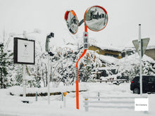 画像をギャラリービューアに読み込む, SONY DSC-W500【完動品】【希少❗️】【実写済み】CONTAXのような写り好きな方に❗️▪️オールドコンデジ▪️デジタルカメラ