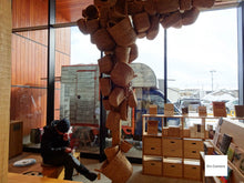 画像をギャラリービューアに読み込む, SONY DSC-W500【完動品】【希少❗️】【実写済み】CONTAXのような写り好きな方に❗️▪️オールドコンデジ▪️デジタルカメラ