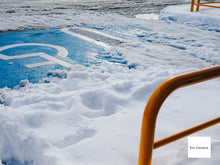 画像をギャラリービューアに読み込む, SONY DSC-W500【完動品】【希少❗️】【美品✨】CONTAXのような写り好きな方に❗️▪️オールドコンデジ▪️デジタルカメラ