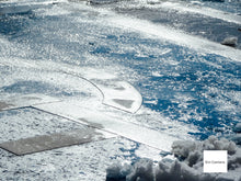 画像をギャラリービューアに読み込む, SONY DSC-W500【完動品】【希少❗️】【実写済み】CONTAXのような写り好きな方に❗️▪️オールドコンデジ▪️デジタルカメラ