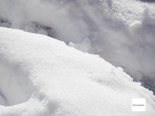 画像をギャラリービューアに読み込む, SONY DSC-W500【完動品】【希少❗️】【実写済み】CONTAXのような写り好きな方に❗️▪️オールドコンデジ▪️デジタルカメラ