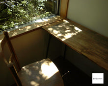 画像をギャラリービューアに読み込む, FUJIFILM Finepix500【完動品】【実写済み❗️】状態◎▪️オールドコンデジ▪️デジタルカメラ