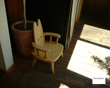 画像をギャラリービューアに読み込む, FUJIFILM Finepix500【完動品】【実写済み❗️】状態◎▪️オールドコンデジ▪️デジタルカメラ