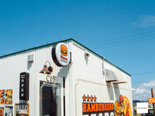 画像をギャラリービューアに読み込む, FUJIFILM FinePix 4700z【完動品】【希少✨】【未使用❗️】フルセット❗️▪️オールドコンデジ▪️デジタルカメラ