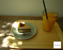 画像をギャラリービューアに読み込む, FUJIFILM Finepix500【完動品】【実写済み❗️】状態◎▪️オールドコンデジ▪️デジタルカメラ