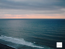 画像をギャラリービューアに読み込む, FUJIFILM FINEPIX JX【完動品】【実写済み❗️】▪️オールドコンデジ▪️デジタルカメラ