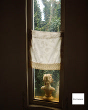 画像をギャラリービューアに読み込む, FUJIFILM FINEPIX1500【希少✨】【実写済み❗️】【完動品】▪️オールドコンデジ▪️デジタルカメラ