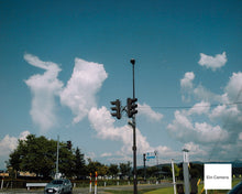 画像をギャラリービューアに読み込む, FUJIFILM Finepix500【完動品】【実写済み❗️】状態◎▪️オールドコンデジ▪️デジタルカメラ