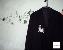 画像をギャラリービューアに読み込む, FUJIFILM FINEPIX1500【希少✨】【実写済み❗️】【完動品】▪️オールドコンデジ▪️デジタルカメラ