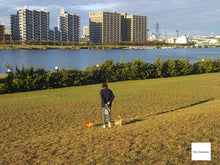 画像をギャラリービューアに読み込む, ROSEDECA DC301 ▪️デジタルカメラ▪️オールドコンデジ【完動品】【実写済み❗️】