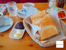 画像をギャラリービューアに読み込む, FUJIFILM FINEPIX A330【完動品】▪️オールドコンデジ▪️デジタルカメラ