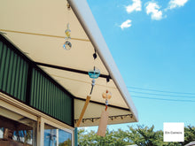 画像をギャラリービューアに読み込む, FUJIFILM FinePix 4700z【完動品】【実写済み❗️】【希少✨】▪️オールドコンデジ▪️デジタルカメラ