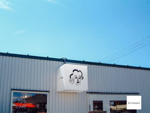 画像をギャラリービューアに読み込む, FUJIFILM FinePix 4700z【完動品】【希少✨】▪️オールドコンデジ▪️デジタルカメラ