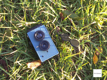 画像をギャラリービューアに読み込む, ROSEDECA DC301 ▪️デジタルカメラ▪️オールドコンデジ【完動品】【実写済み❗️】