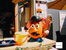 画像をギャラリービューアに読み込む, FUJIFILM FinePix 4700z【完動品】【実写済み❗️】【希少✨】▪️オールドコンデジ▪️デジタルカメラ