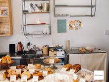 画像をギャラリービューアに読み込む, FUJIFILM Finepix F60fd 完動品 SDカード対応!CCDセンサー❗️1200万画素 オールドコンデジ