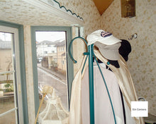 画像をギャラリービューアに読み込む, FUJIFILM FINEPIX1500【希少✨】【実写済み❗️】【完動品】▪️オールドコンデジ▪️デジタルカメラ