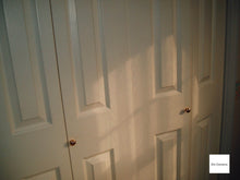 画像をギャラリービューアに読み込む, FUJIFILM FINEPIX A330【完動品】▪️オールドコンデジ▪️デジタルカメラ