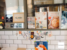 画像をギャラリービューアに読み込む, FUJIFILM Finepix F60fd 完動品 SDカード対応!CCDセンサー❗️1200万画素 オールドコンデジ