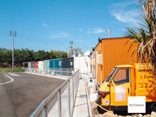 画像をギャラリービューアに読み込む, FUJIFILM FinePix 4700z【完動品】【実写済み❗️】【希少✨】▪️オールドコンデジ▪️デジタルカメラ