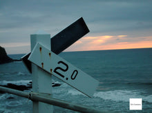 画像をギャラリービューアに読み込む, FUJIFILM FINEPIX JX【完動品】【実写済み❗️】▪️オールドコンデジ▪️デジタルカメラ