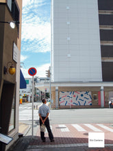 画像をギャラリービューアに読み込む, FUJIFILM Finepix F60fd 完動品 SDカード対応!CCDセンサー❗️1200万画素 オールドコンデジ