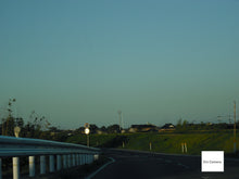 画像をギャラリービューアに読み込む, FUJIFILM FINEPIX J15fd【完動品】【実写済み❗️】状態◎▪️オールドコンデジ▪️デジタルカメラ