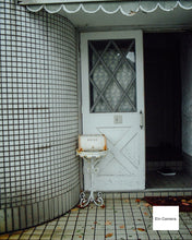 Load image into Gallery viewer, 📸 FUJIFILM FinePix 1500 【✨希少なコレクターズアイテム📼 】乾電池式🔋 美品❗️・専用カードリーダー付き💡オールドコンデジ