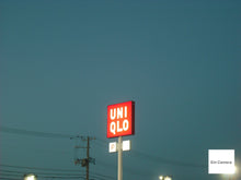 画像をギャラリービューアに読み込む, FUJIFILM FINEPIX J15fd【完動品】【実写済み❗️】状態◎▪️オールドコンデジ▪️デジタルカメラ