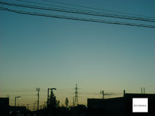 画像をギャラリービューアに読み込む, FUJIFILM FINEPIX J15fd【完動品】【実写済み❗️】状態◎▪️オールドコンデジ▪️デジタルカメラ