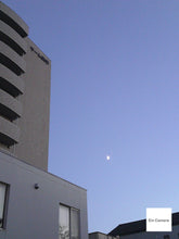 画像をギャラリービューアに読み込む, ROSEDECA DC301 ▪️デジタルカメラ▪️オールドコンデジ【完動品】【実写済み❗️】