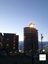 画像をギャラリービューアに読み込む, ROSEDECA DC301 ▪️デジタルカメラ▪️オールドコンデジ【完動品】【実写済み❗️】