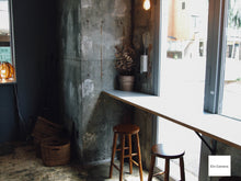 画像をギャラリービューアに読み込む, FUJIFILM Finepix F60fd 完動品 SDカード対応!CCDセンサー❗️1200万画素 オールドコンデジ