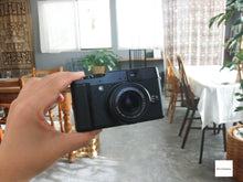 画像をギャラリービューアに読み込む, FUJIFILM Fine Pix Z110【完動品】【美品✨】【実写済み】▪️オールドコンデジ▪️デジタルカメラ