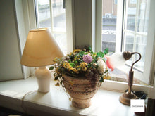 画像をギャラリービューアに読み込む, FUJIFILM FINEPIX A330【完動品】▪️オールドコンデジ▪️デジタルカメラ