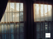 画像をギャラリービューアに読み込む, FUJIFILM FinePix 4700z【完動品】【希少✨】【美品❗️】フルセット❗️▪️オールドコンデジ▪️デジタルカメラ