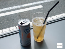 画像をギャラリービューアに読み込む, FUJIFILM Finepix F60fd 完動品 SDカード対応!CCDセンサー❗️1200万画素 オールドコンデジ