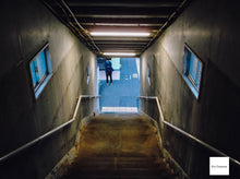 画像をギャラリービューアに読み込む, FUJIFILM FINEPIX JX【完動品】【実写済み❗️】▪️オールドコンデジ▪️デジタルカメラ