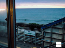 画像をギャラリービューアに読み込む, FUJIFILM FINEPIX JX【完動品】【希少✨】【実写済み❗️】▪️オールドコンデジ▪️デジタルカメラ