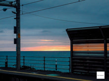 画像をギャラリービューアに読み込む, FUJIFILM FINEPIX JX【完動品】【希少✨】【実写済み❗️】▪️オールドコンデジ▪️デジタルカメラ