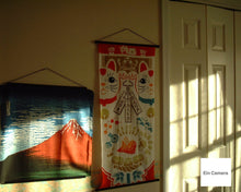 画像をギャラリービューアに読み込む, FUJIFILM FINEPIX1500【希少✨】【実写済み❗️】【完動品】▪️オールドコンデジ▪️デジタルカメラ