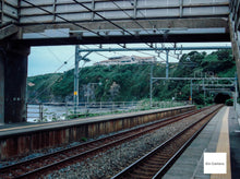 画像をギャラリービューアに読み込む, FUJIFILM FINEPIX JX【完動品】【実写済み❗️】▪️オールドコンデジ▪️デジタルカメラ