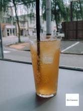 画像をギャラリービューアに読み込む, FUJIFILM Finepix F60fd 完動品 SDカード対応!CCDセンサー❗️1200万画素 オールドコンデジ