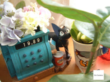 画像をギャラリービューアに読み込む, 【ヨシキ様】代替え品 FUJIFILM FinePix 4700z【完動品】【実写済み❗️】【希少✨】▪️オールドコンデジ▪️デジタルカメラ