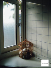 画像をギャラリービューアに読み込む, FUJIFILM FINEPIX A330【完動品】▪️オールドコンデジ▪️デジタルカメラ