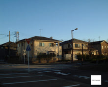 Load image into Gallery viewer, 📸 FUJIFILM FinePix 1500 【✨希少なコレクターズアイテム📼 】乾電池式🔋 美品❗️・専用カードリーダー付き💡オールドコンデジ