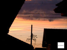 画像をギャラリービューアに読み込む, FUJIFILM FinePix 4800z【完動品】【実写済み❗️】【希少✨】▪️オールドコンデジ▪️デジタルカメラ